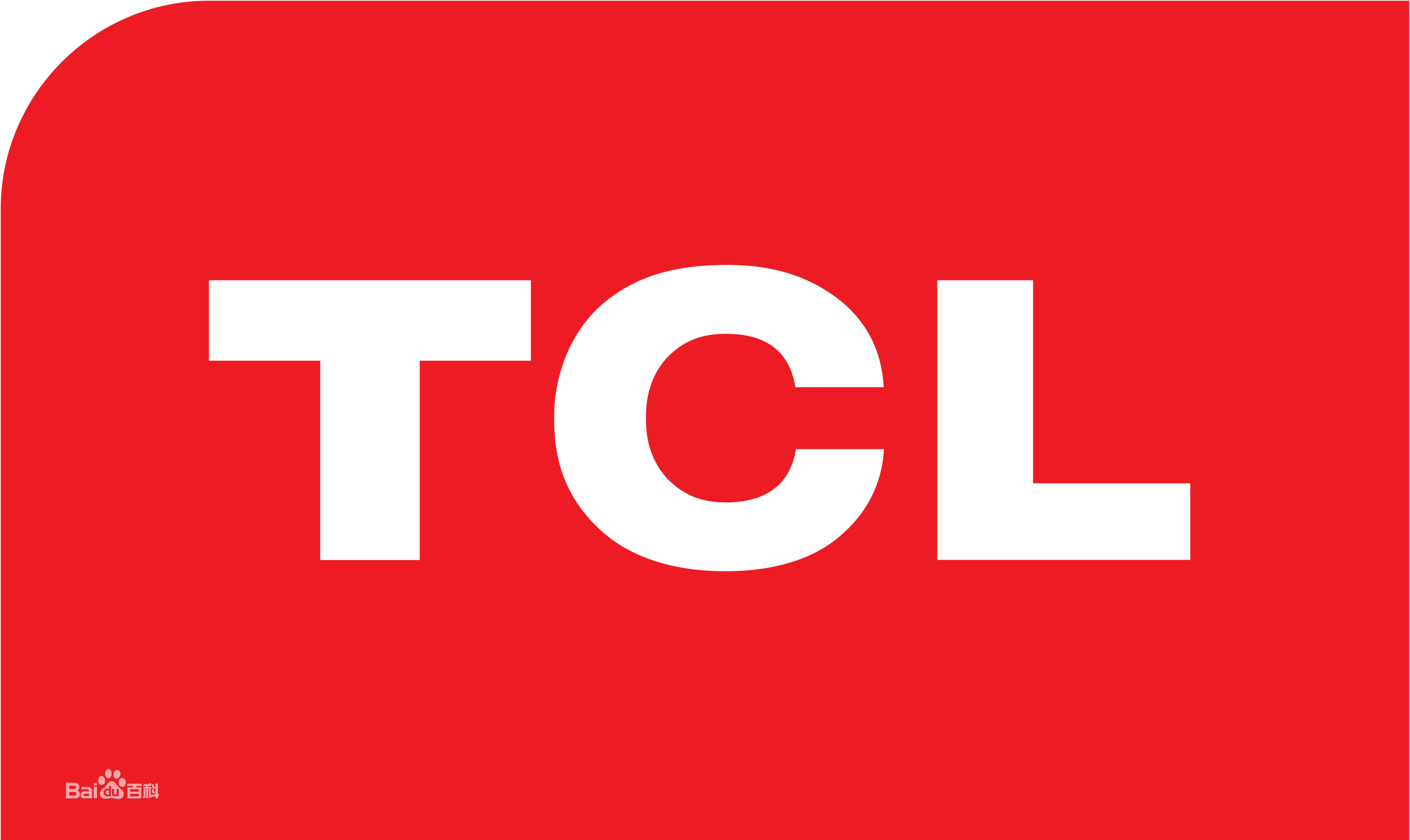 盐田小梅沙TCLTCL空气能
